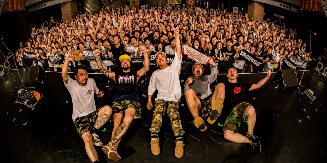 はやと's banner