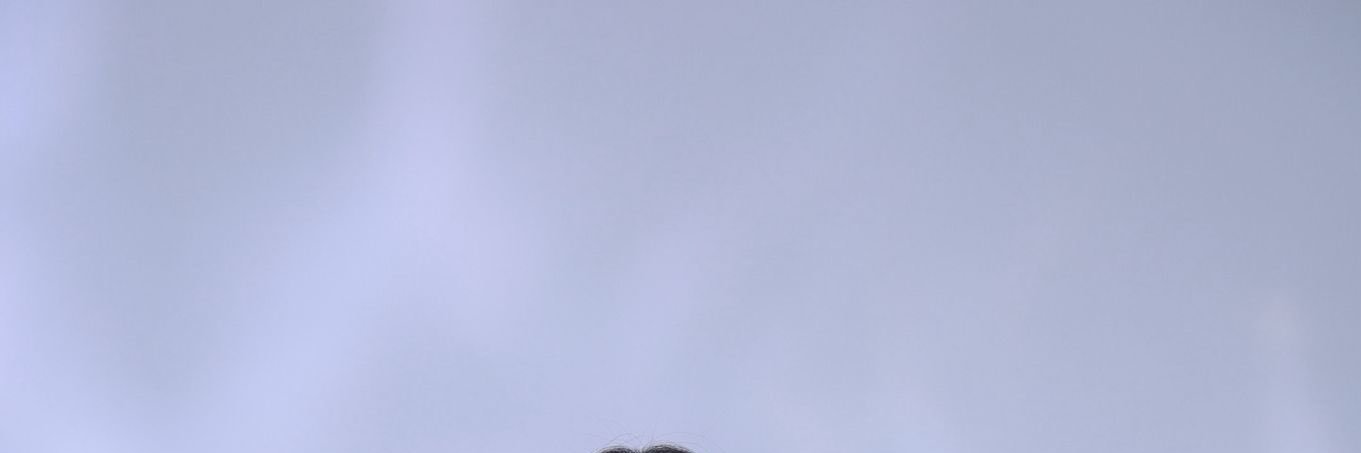 i am baby's banner