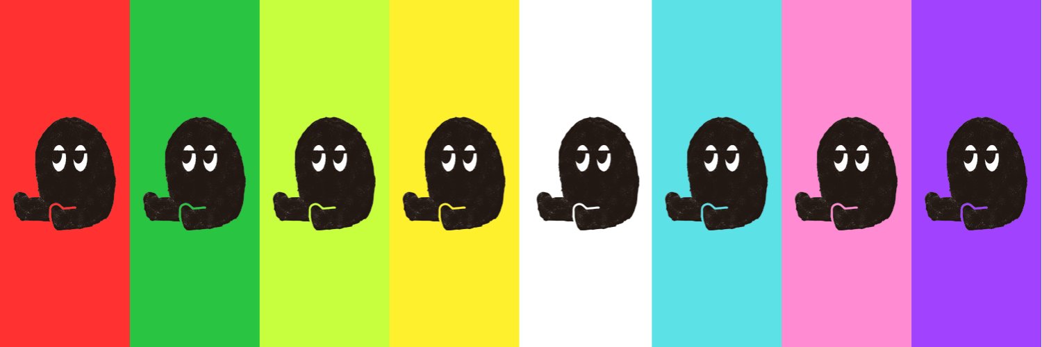 運無人 timelesz【公式】's banner