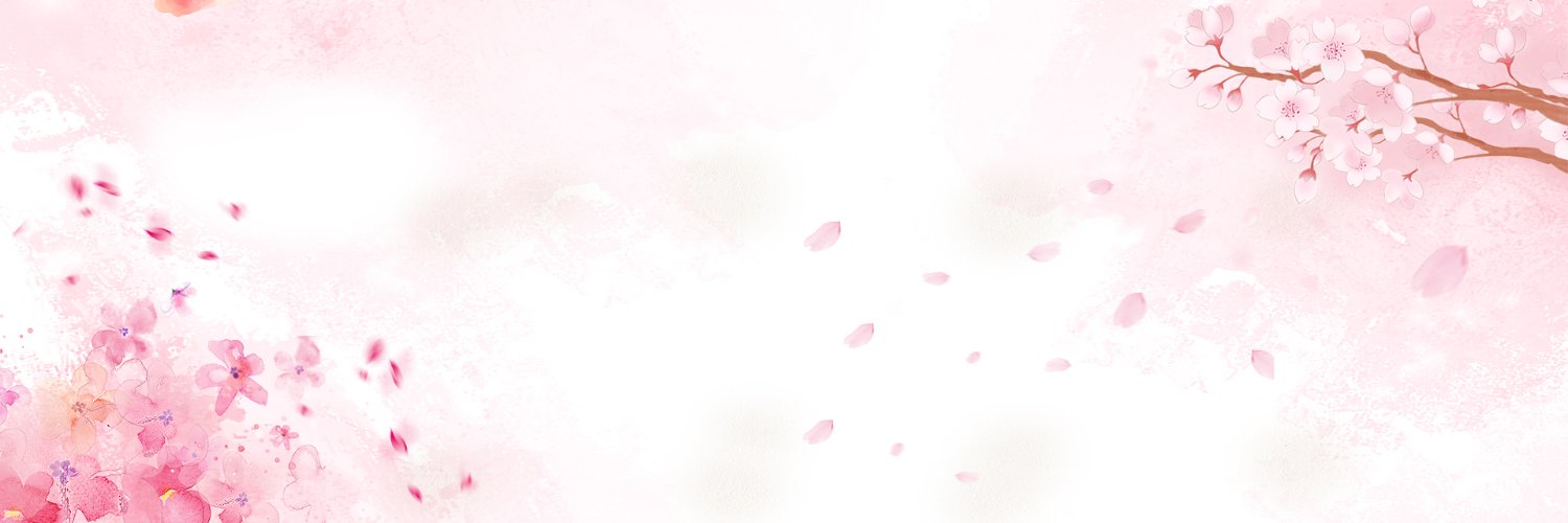 Loopy_Gongju's banner