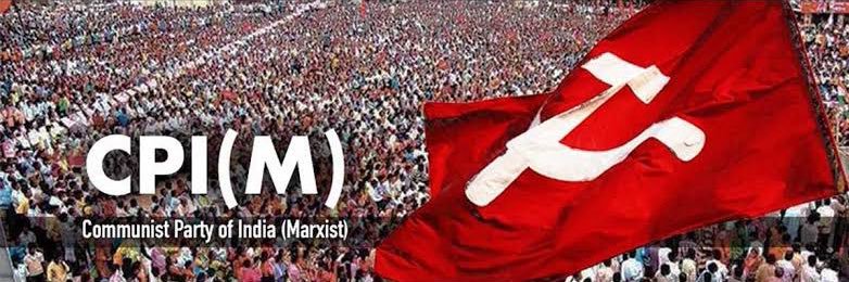 Edwin's banner