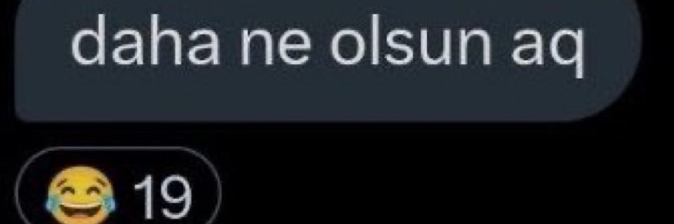sori's banner