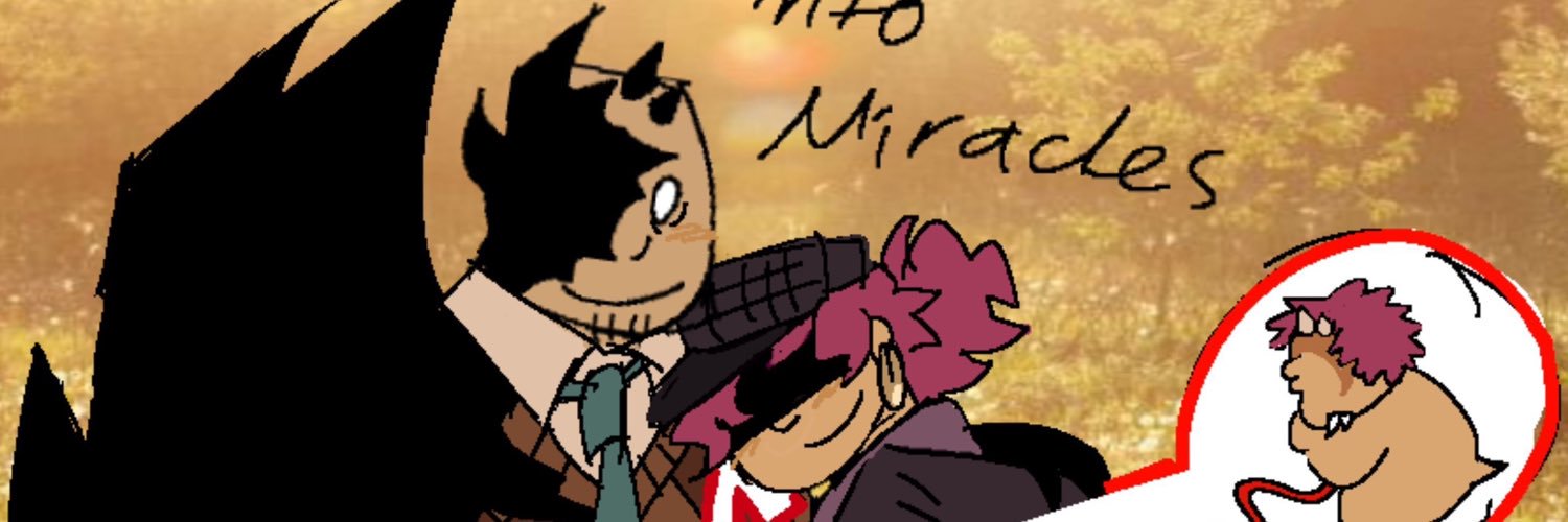Ninten_Draw | 🇦🇲🏳️‍⚧️ ⚞☻⚟'s banner