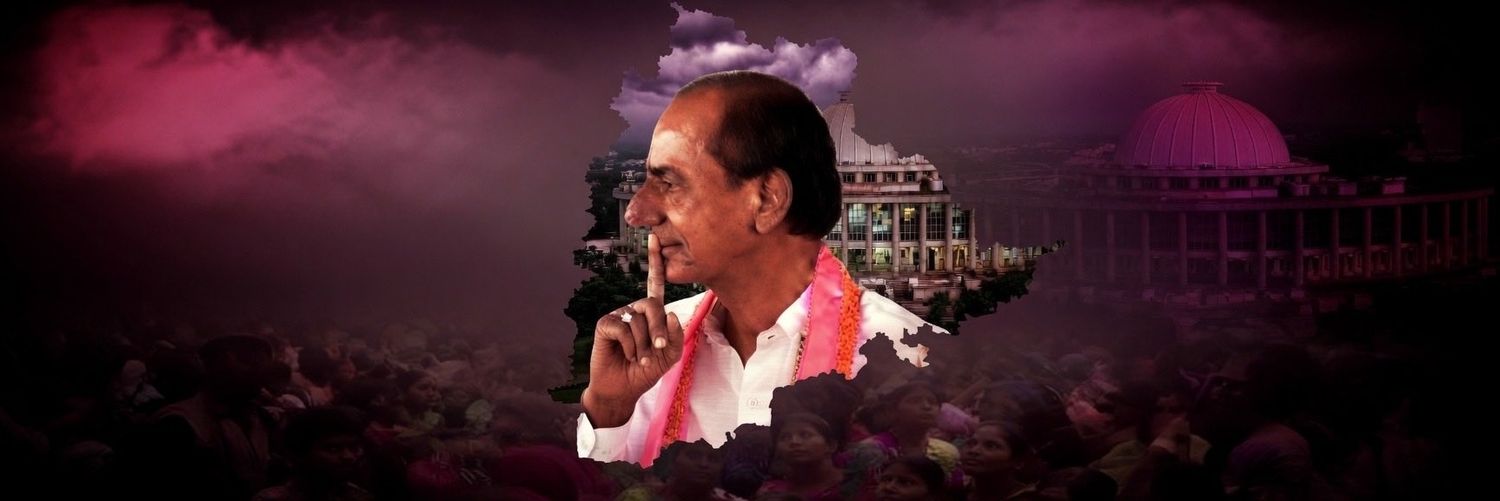 BleedPink🇮🇳🌷's banner