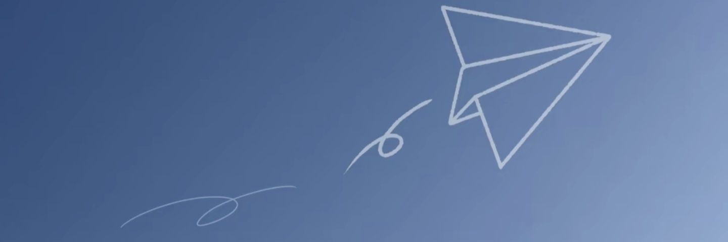 佑宁's banner