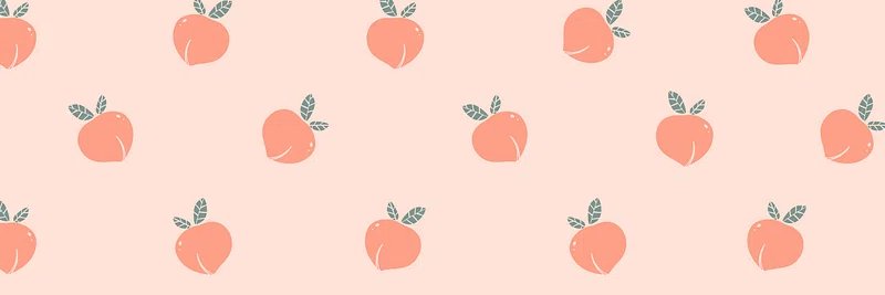 siswet's banner
