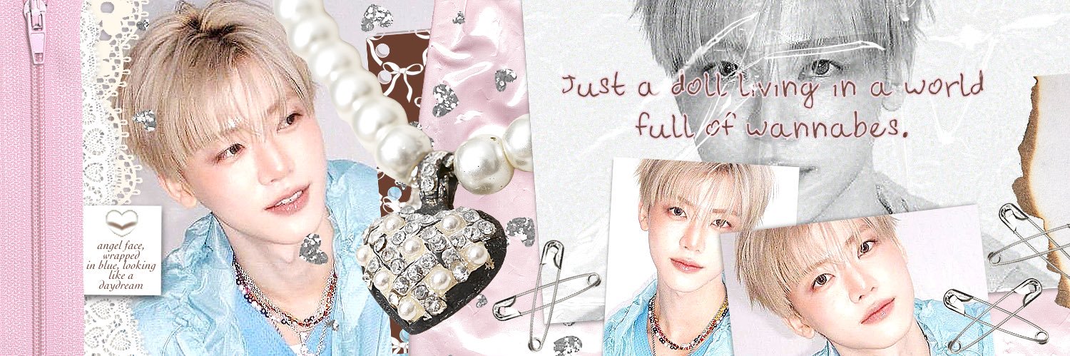 mayi🍥's banner