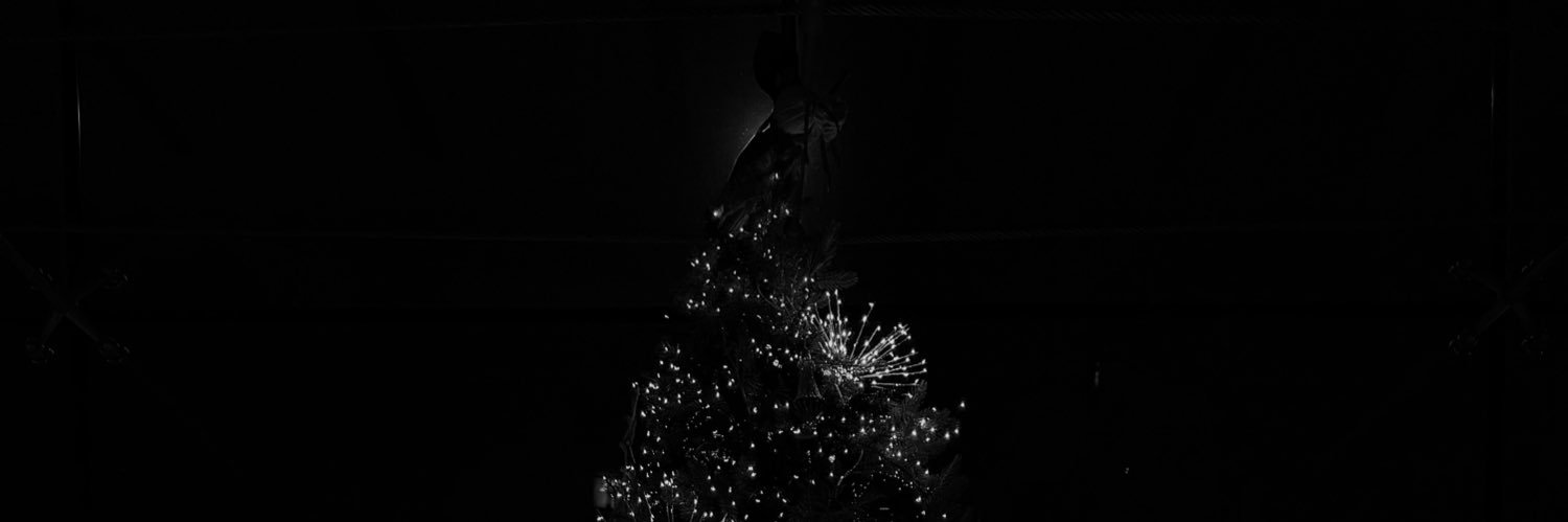 leeOlee's banner
