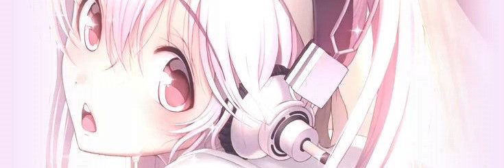 cosplay acc^^'s banner