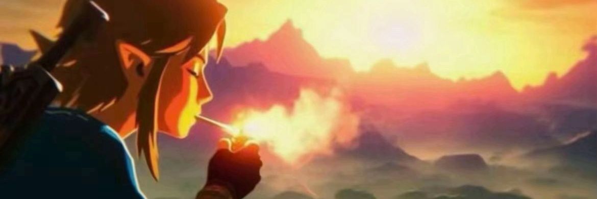 💜✮Somnia✮💛's banner