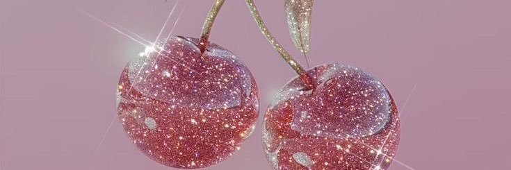 Dani's banner