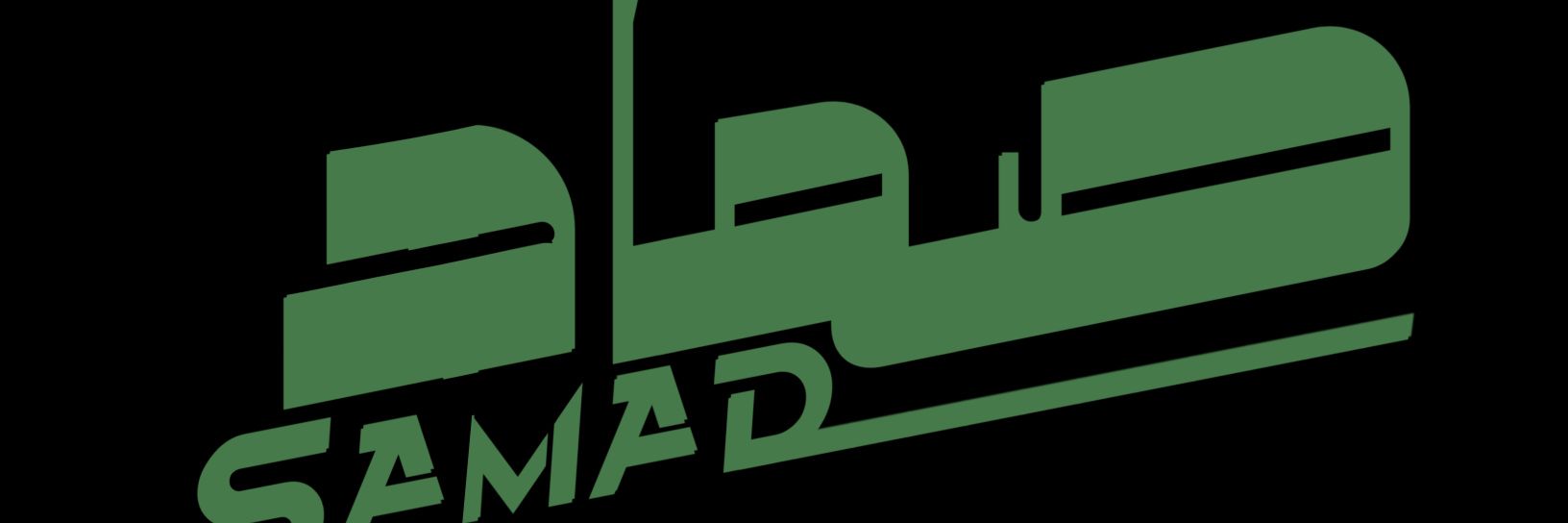 حيدر صعده's banner
