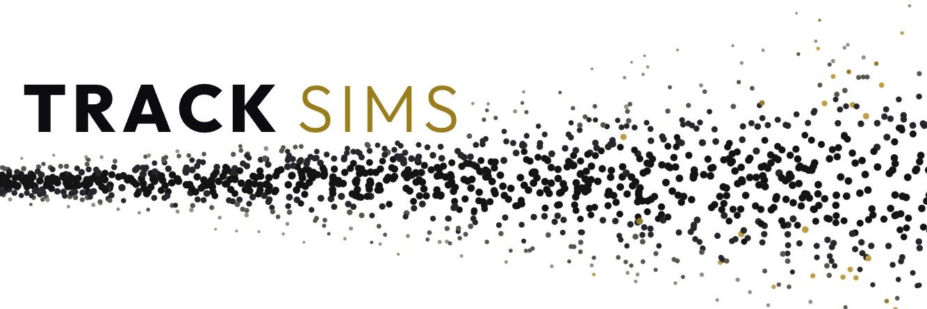 TrackSims's banner