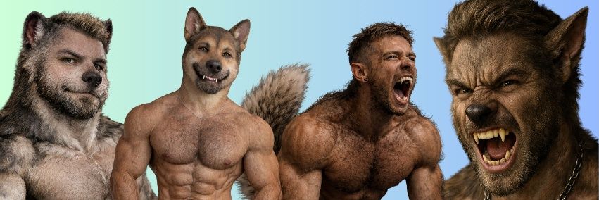kieffer.AI's banner
