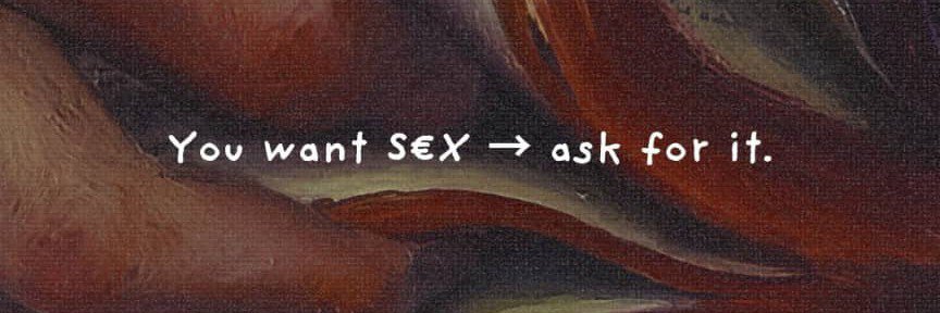 Kenny 🩷💛🩵🌈's banner