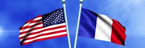 Jerome Riviere 🇫🇷🇺🇸's banner