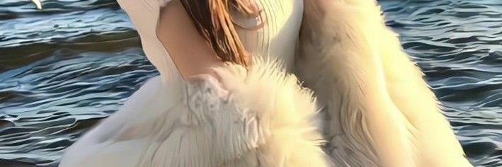 Renata's banner