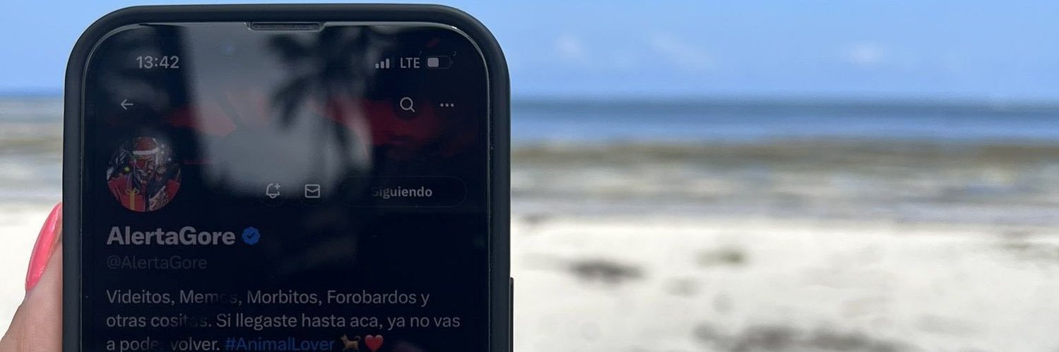 CaptainAlerta's banner