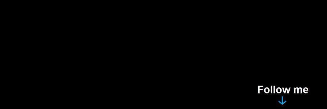 𝕯𝖔𝖒 𝕾𝖎𝖗𝖆𝖜𝖎𝖈𝖍🧸's banner