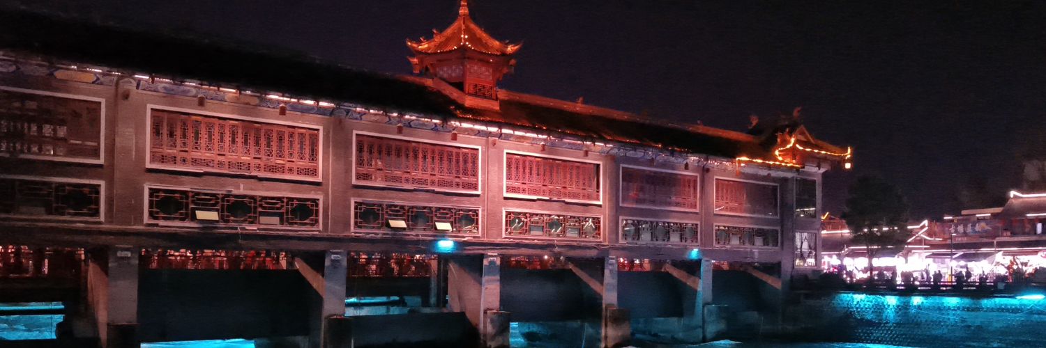 Riley（防骗+反诈）'s banner