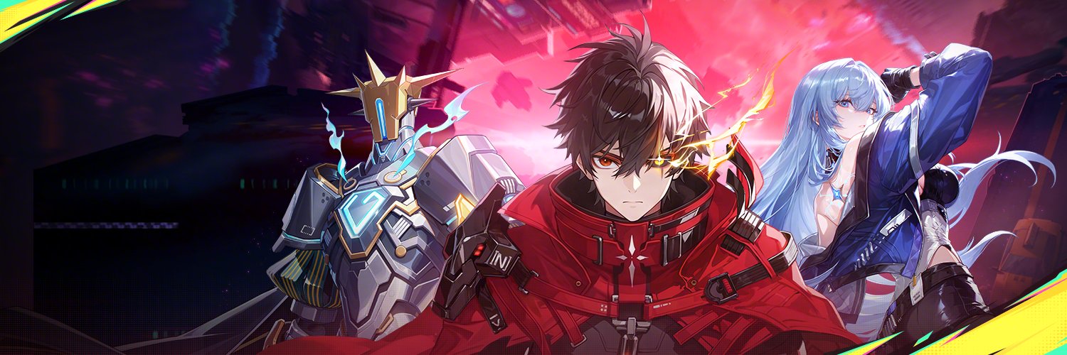 SlashZero's banner