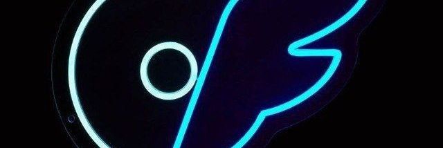 Vipexclusivo's banner