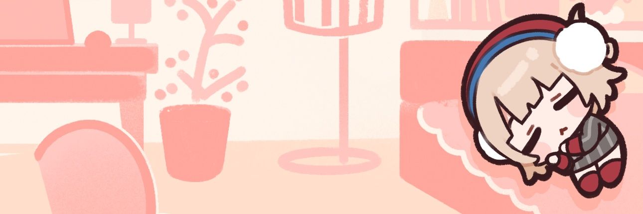 たけのこ🌂࿆'s banner
