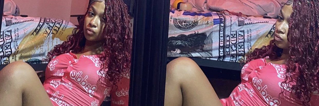 aaliyah's banner