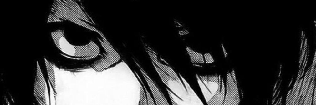 Yortz World's banner