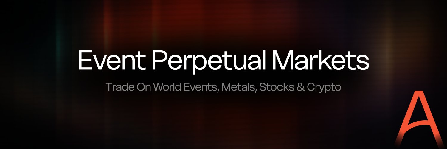 Ascend Market's banner