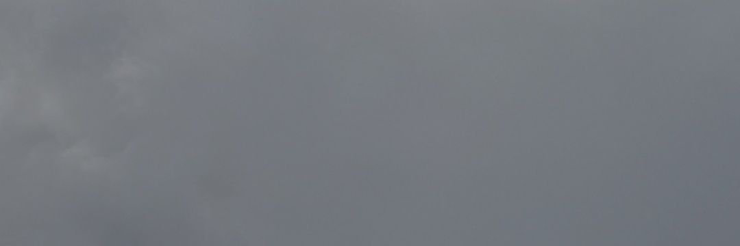 서은이's banner