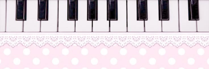 jazzy:3's banner