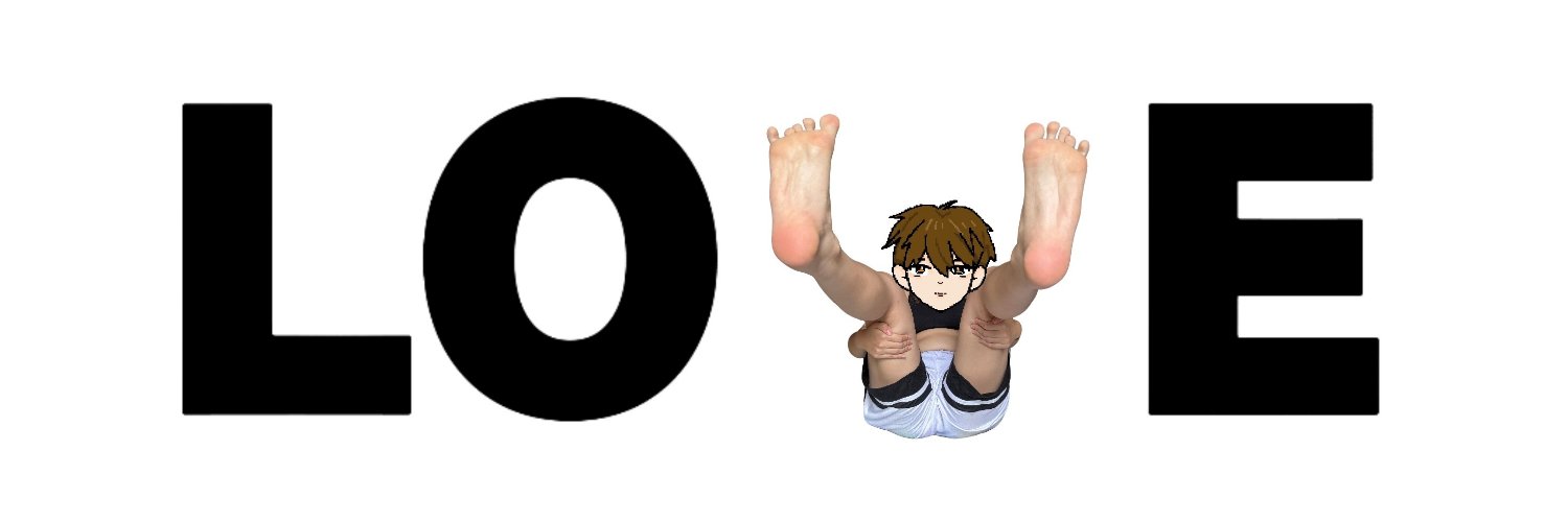 足控Boba's banner