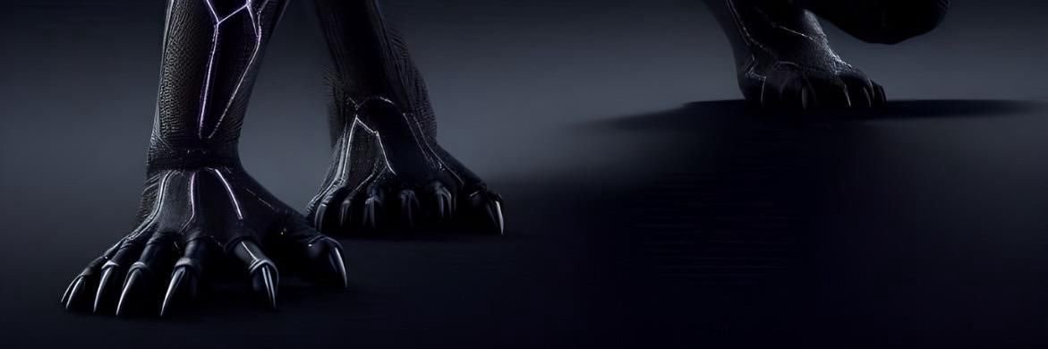 Bigfave's banner