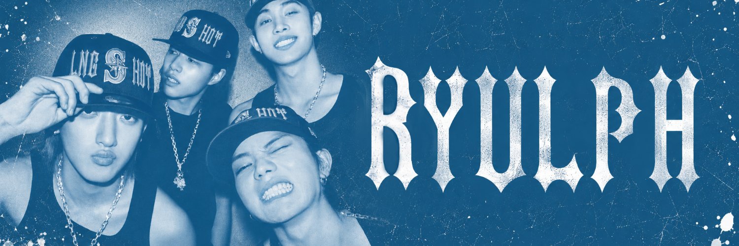 RYUL PH's banner