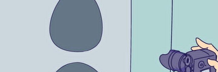 Ella 🧚's banner