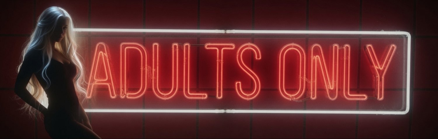 DaddySetsTheRules's banner