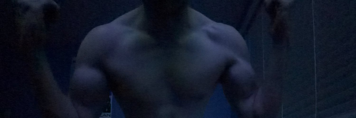 Gatzu's banner