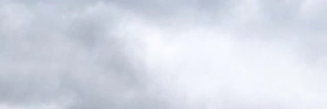 Ambre's banner