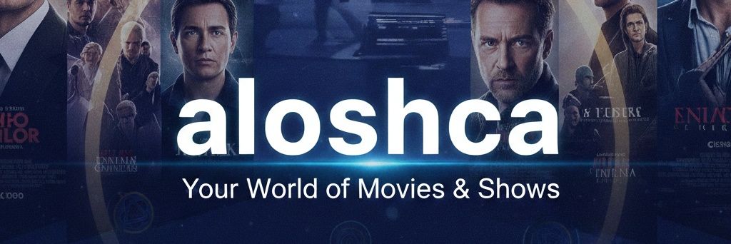 Aloshca's banner