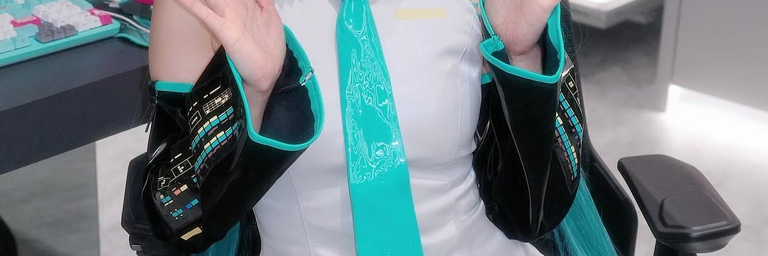 赤鬼伯伯akaoni's banner