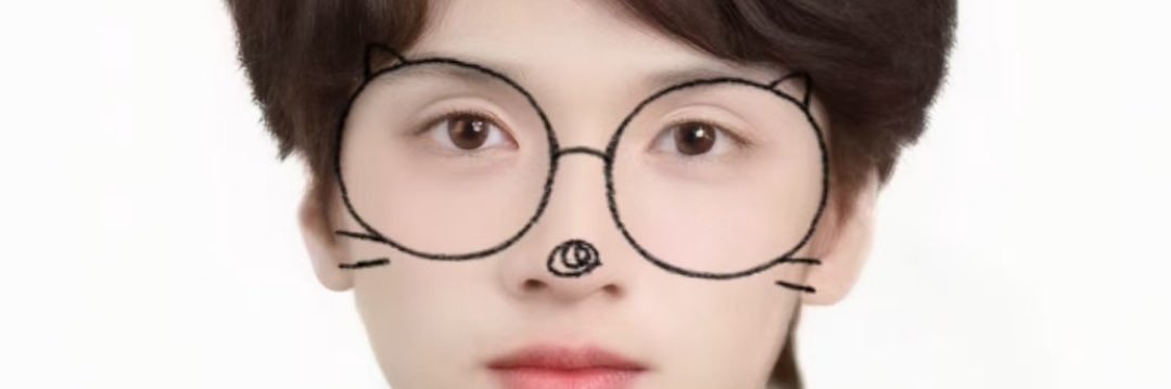 很伤心很伤心's banner