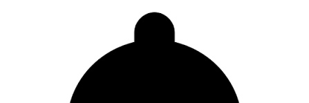 Everythings's banner