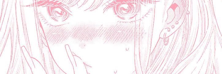 amy's banner