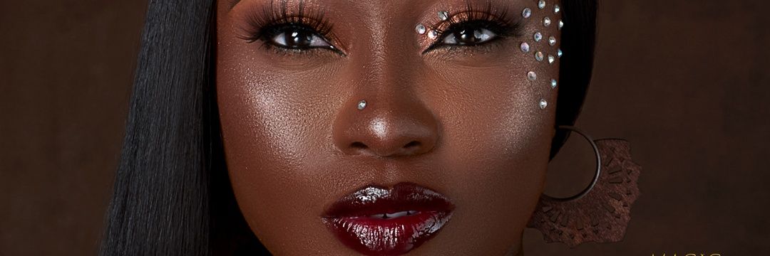 Awelewa 😍🥰❤️'s banner