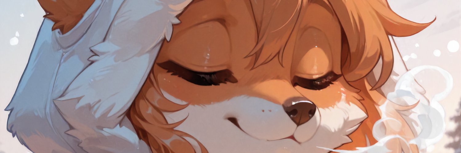 FurryVerse AI's banner