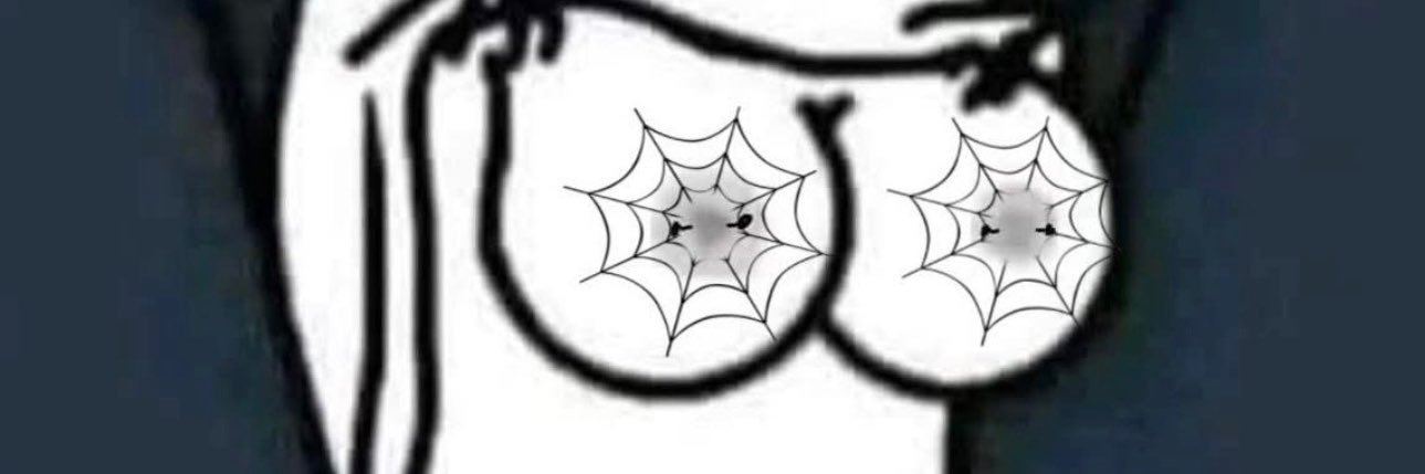Sevvynnn's banner