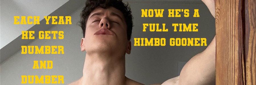 😵‍💫's banner