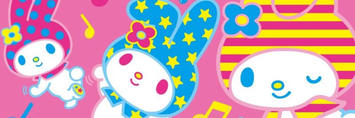🍭🍣🛸🍬👽's banner