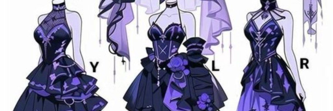 Luna's banner